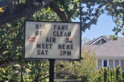 how-to-make-a-$60-air-purifier,-as-canadas-wildfires-rage-on