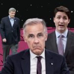 canadas-promises-to-capture-carbon-span-almost-20-years,-with-little-gains