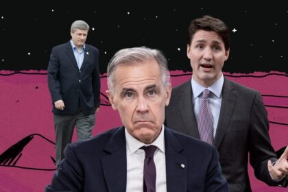 canadas-promises-to-capture-carbon-span-almost-20-years,-with-little-gains