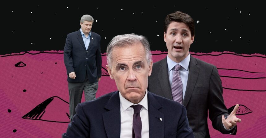 canadas-promises-to-capture-carbon-span-almost-20-years,-with-little-gains