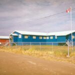 for-decades,-attawapiskat-first-nation-has-endured-diesel-contamination.-now-its-taking-canada-and-ontario-to-court