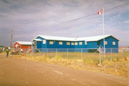 for-decades,-attawapiskat-first-nation-has-endured-diesel-contamination.-now-its-taking-canada-and-ontario-to-court