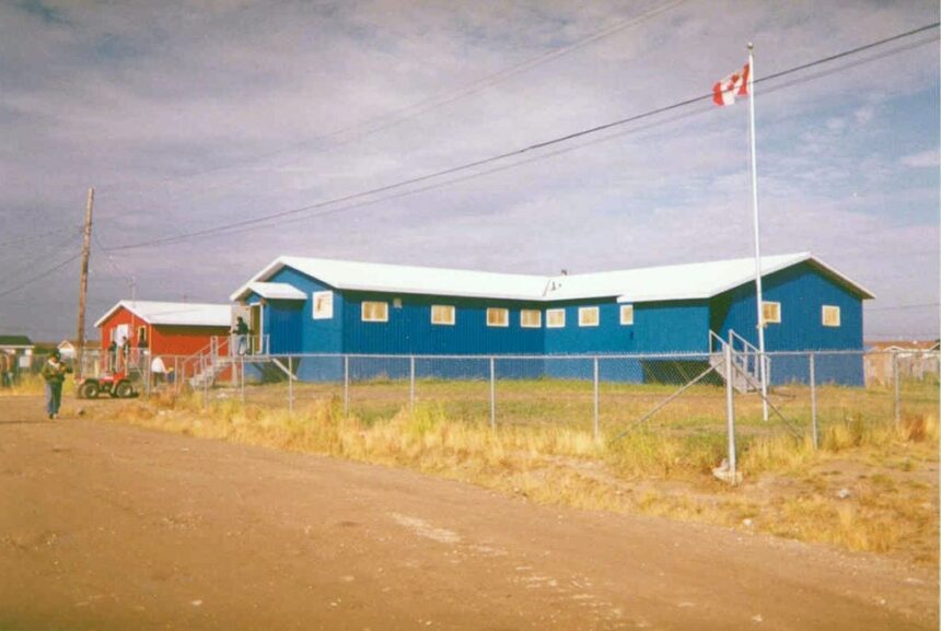 for-decades,-attawapiskat-first-nation-has-endured-diesel-contamination.-now-its-taking-canada-and-ontario-to-court