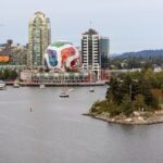 how-vancouvers-abandoned-boats-became-everyones-problem
