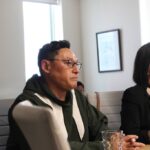 herb-nakimayak-elected-inuit-circumpolar-council-canada-president