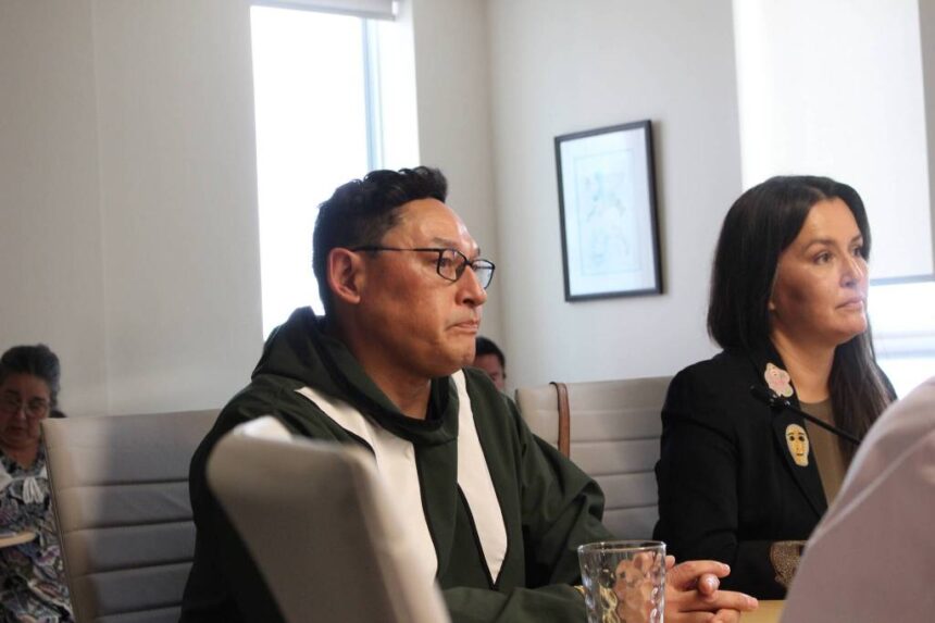 herb-nakimayak-elected-inuit-circumpolar-council-canada-president