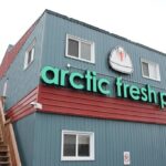 arctic-fresh-gets-$35.6-million-from-feds-to-build-23-staff-housing-units-in-iqaluit