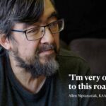 ᑯᒡᓗᒃᑐᒃ-ᐊᖑᓇᓱᒃᑐᓕᕆᔩᑦ-ᑲᑎᒪᔨᖏ-ᐊᖏᖏᓚᑦ-ᑯᕆᔅ-ᐸᐃ-ᐊᖅᑯᑖᓂ
