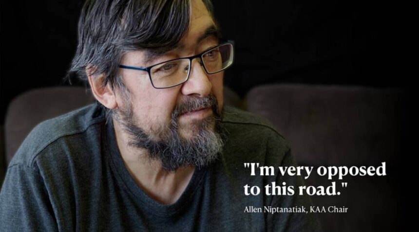 ᑯᒡᓗᒃᑐᒃ-ᐊᖑᓇᓱᒃᑐᓕᕆᔩᑦ-ᑲᑎᒪᔨᖏ-ᐊᖏᖏᓚᑦ-ᑯᕆᔅ-ᐸᐃ-ᐊᖅᑯᑖᓂ