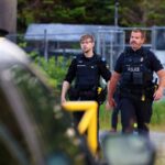 nl-man-facing-two-arson-charges-following-string-of-cell-phone-tower-fires-around-st.-john’s