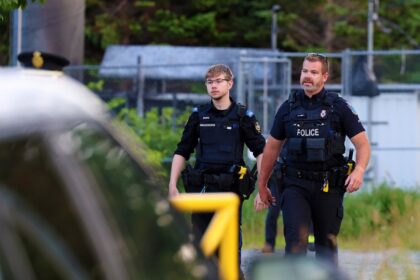 nl-man-facing-two-arson-charges-following-string-of-cell-phone-tower-fires-around-st.-john’s