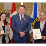 lightfoot-&-wolfville,-benjamin-bridge,-and-avondale-sky-winery-recognized-with-provincial-awards