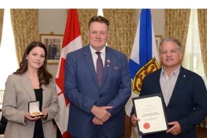 lightfoot-&-wolfville,-benjamin-bridge,-and-avondale-sky-winery-recognized-with-provincial-awards