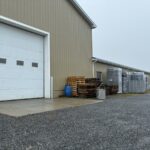 six-southwestern-nova-scotia-seafood-businesses-receive-provincial-funding