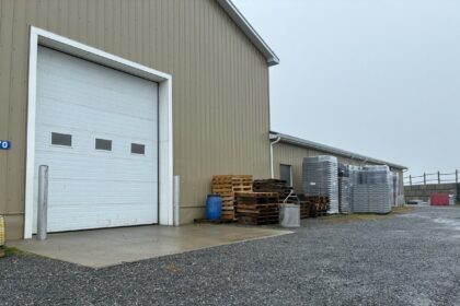 six-southwestern-nova-scotia-seafood-businesses-receive-provincial-funding