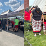 light-on-the-water-waswanipi-celebrates-50th-anniversary