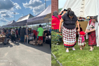 light-on-the-water-waswanipi-celebrates-50th-anniversary