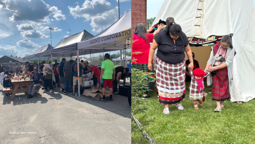 light-on-the-water-waswanipi-celebrates-50th-anniversary