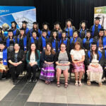 exemption-needed-more-crees-graduate-university-despite-quebecs-systemic-barriers