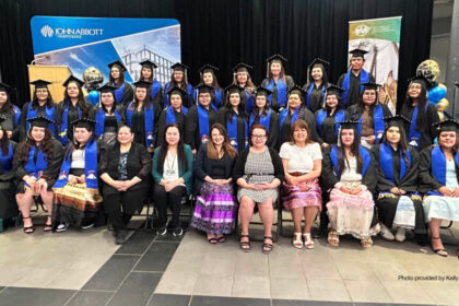 exemption-needed-more-crees-graduate-university-despite-quebecs-systemic-barriers