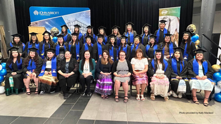 exemption-needed-more-crees-graduate-university-despite-quebecs-systemic-barriers