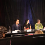 testimony-of-trauma-indigenous-victims-of-obstetric-and-gynecological-violence-share-their-stories-of-abuse
