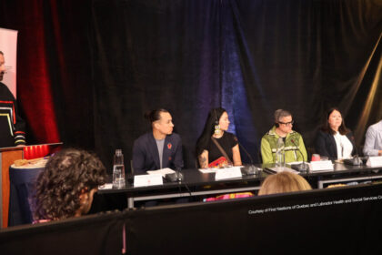 testimony-of-trauma-indigenous-victims-of-obstetric-and-gynecological-violence-share-their-stories-of-abuse