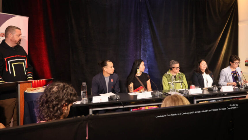 testimony-of-trauma-indigenous-victims-of-obstetric-and-gynecological-violence-share-their-stories-of-abuse