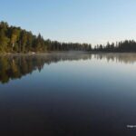 an-uncertain-future-indigenous-tourism-industry-endures-drastic-funding-cuts