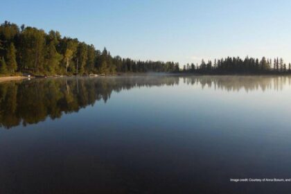 an-uncertain-future-indigenous-tourism-industry-endures-drastic-funding-cuts