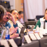 search-for-solutions-cree-youth-protection-report-urges-culturally-grounded-reforms