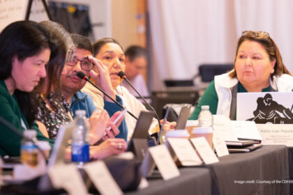 search-for-solutions-cree-youth-protection-report-urges-culturally-grounded-reforms