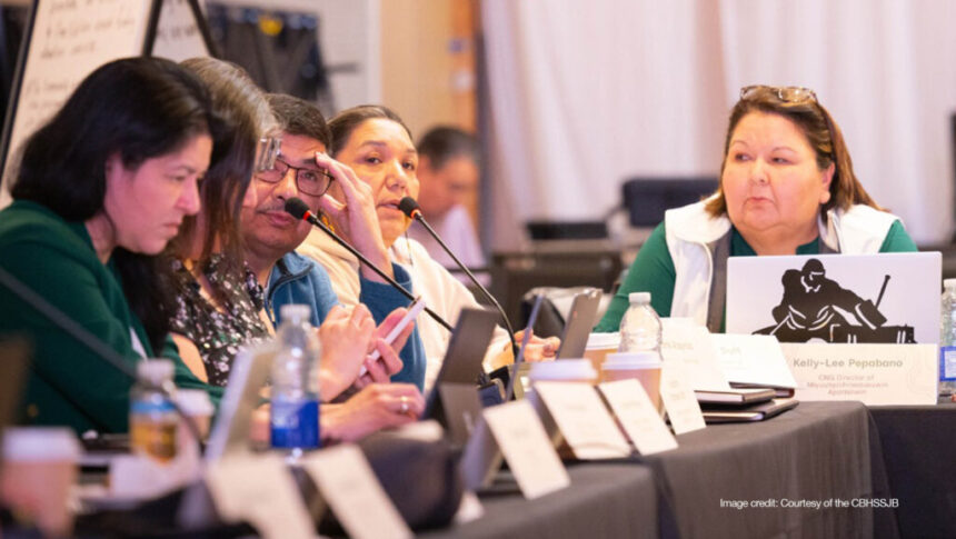 search-for-solutions-cree-youth-protection-report-urges-culturally-grounded-reforms