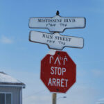 gang-violence-mistissini-looks-at-installing-entrance-gate-and-cameras