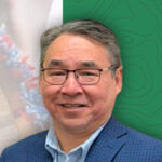 pushing-for-recognition-michael-jolly-takes-over-as-the-new-chief-of-mocreebec