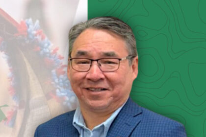 pushing-for-recognition-michael-jolly-takes-over-as-the-new-chief-of-mocreebec
