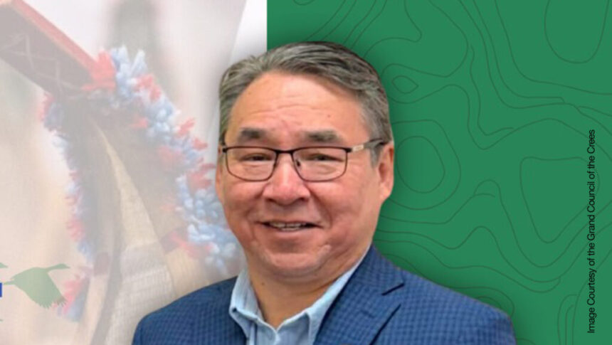pushing-for-recognition-michael-jolly-takes-over-as-the-new-chief-of-mocreebec