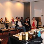 from-trauma-to-healing-womens-wellness-gathering-creates-safe-space-in-val-dor