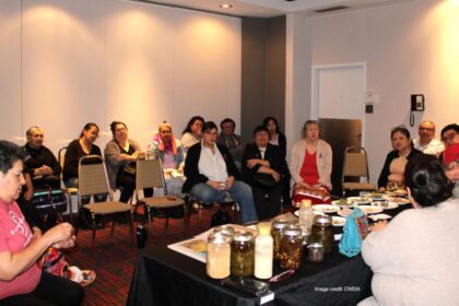 from-trauma-to-healing-womens-wellness-gathering-creates-safe-space-in-val-dor