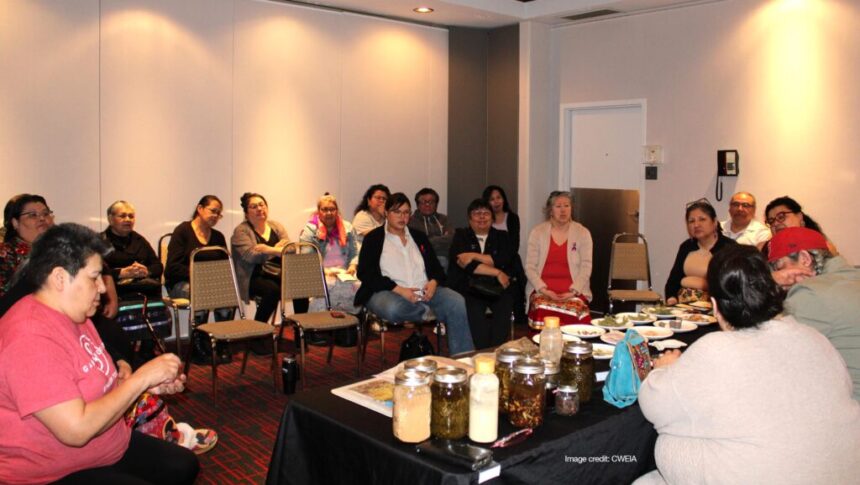 from-trauma-to-healing-womens-wellness-gathering-creates-safe-space-in-val-dor