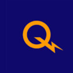 new-projects-hydro-quebec-hits-capacity-limit,-seeks-expansion