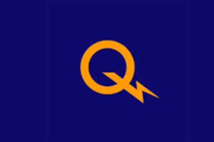 new-projects-hydro-quebec-hits-capacity-limit,-seeks-expansion