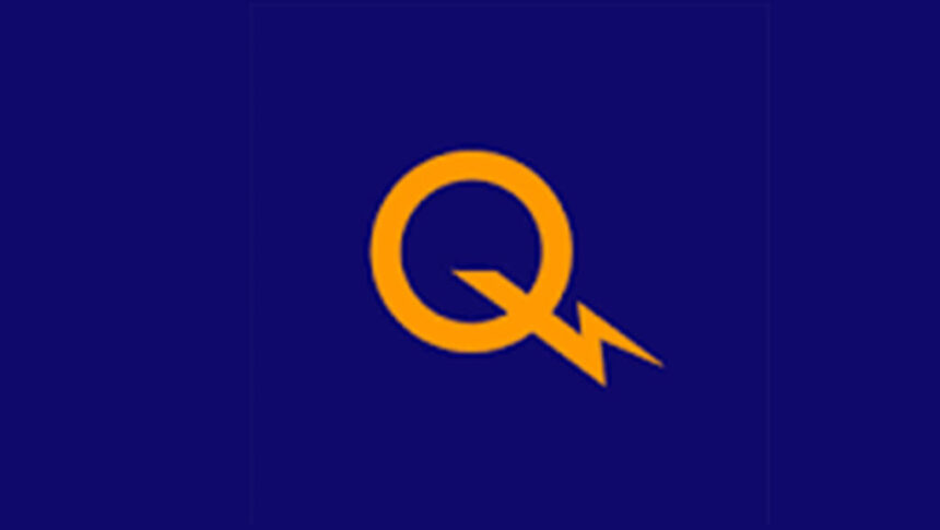 new-projects-hydro-quebec-hits-capacity-limit,-seeks-expansion