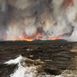 chiefs-in-ontario-call-for-public-inquiry-into-provinces-wildfire-response