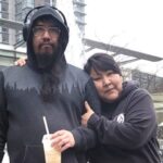 mother-still-searching-for-answers-one-year-after-son-fox-elrics-disappearance