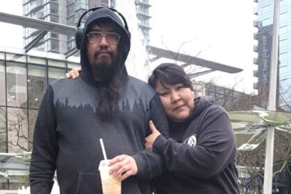 mother-still-searching-for-answers-one-year-after-son-fox-elrics-disappearance