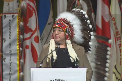 indigenous-leaders-meet-premiers-on-sidelines-of-national-meeting-in-pei.