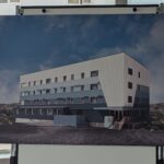 inuit-owned-arctic-fresh-secures-major-federal-government-contract-in-iqaluit