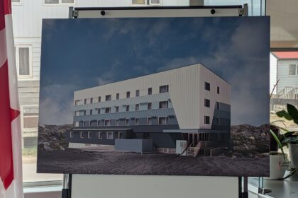 inuit-owned-arctic-fresh-secures-major-federal-government-contract-in-iqaluit