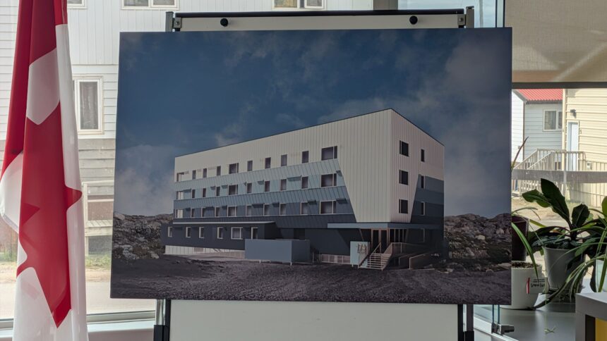 inuit-owned-arctic-fresh-secures-major-federal-government-contract-in-iqaluit
